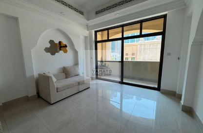 Apartment - 1 - 2 for sale in Attareen Residences - The Old Town Island - Old Town - Downtown Dubai - Dubai Apartment - 1 - 2 for sale in Attareen Residences - The Old Town Island - Old Town - Downtown Dubai - Dubai