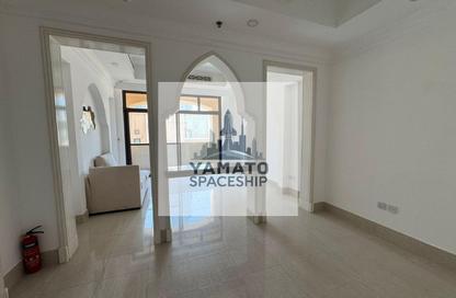 Apartment - 1 - 2 for sale in Attareen Residences - The Old Town Island - Old Town - Downtown Dubai - Dubai