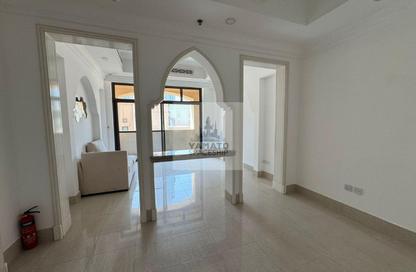 Apartment - 1 - 2 for sale in Attareen Residences - The Old Town Island - Old Town - Downtown Dubai - Dubai Apartment - 1 - 2 for sale in Attareen Residences - The Old Town Island - Old Town - Downtown Dubai - Dubai