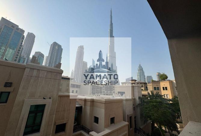140592992 - Property Main Image
