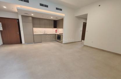 Apartment - 2 - 2 for rent in VYB - Business Bay - Dubai Apartment - 2 - 2 for rent in VYB - Business Bay - Dubai