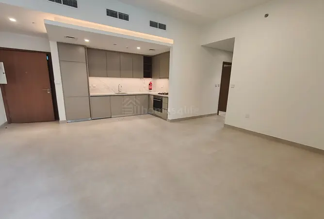 145969413 - Property Image 2
