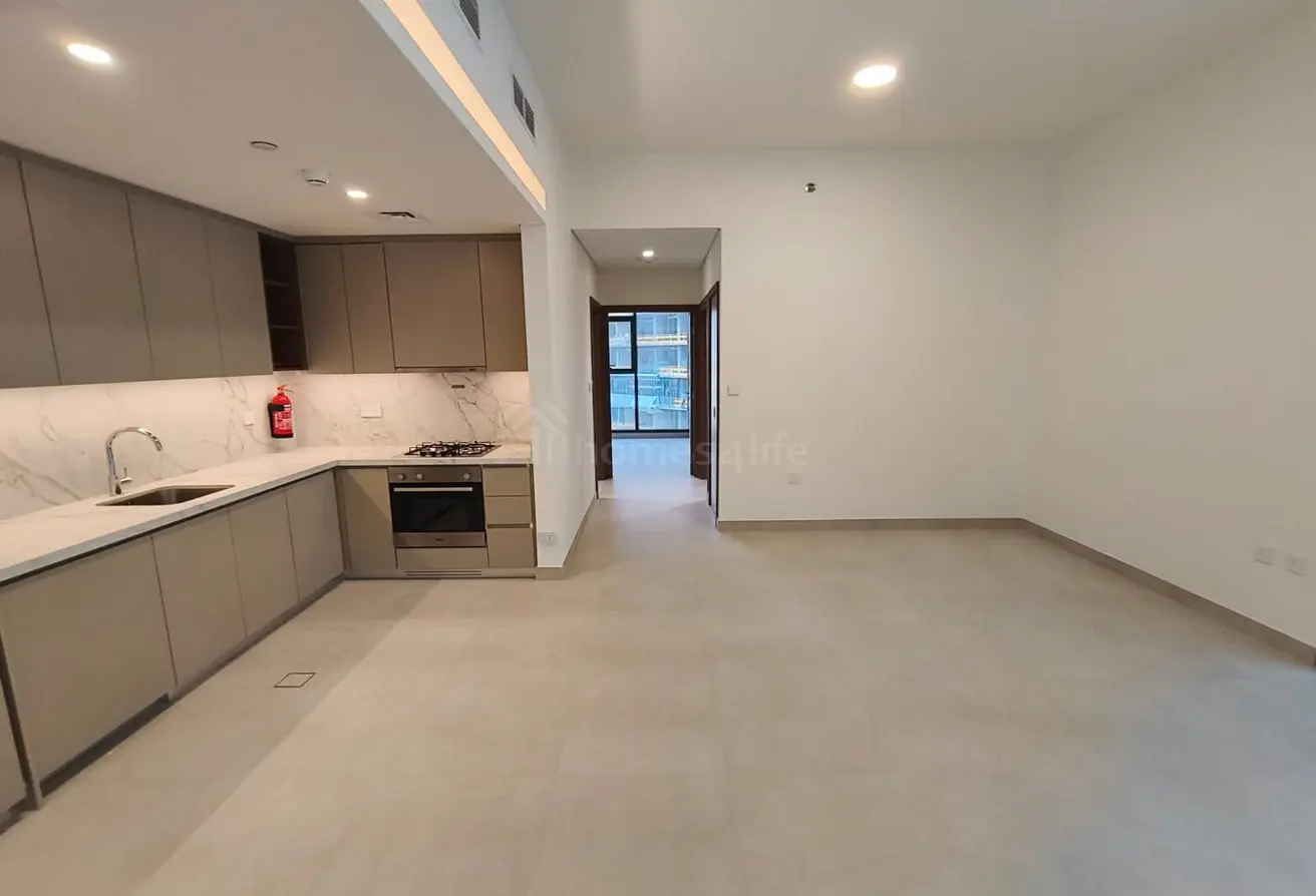145969413 - Property Main Image