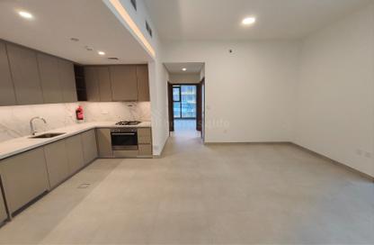 Apartment - 2 - 2 for rent in VYB - Business Bay - Dubai Apartment - 2 - 2 for rent in VYB - Business Bay - Dubai
