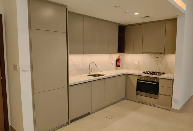 145969413 - Property Image 3