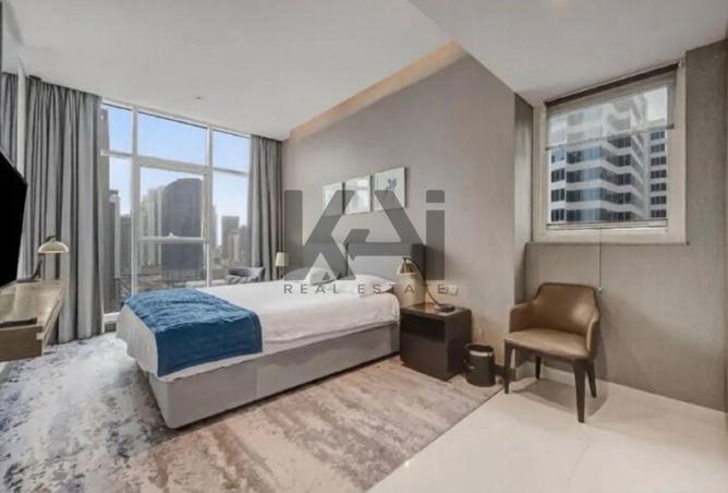 79424039 - صورة العقار 3