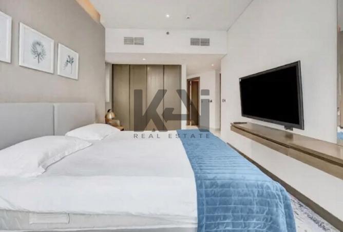 79424039 - صورة العقار 2