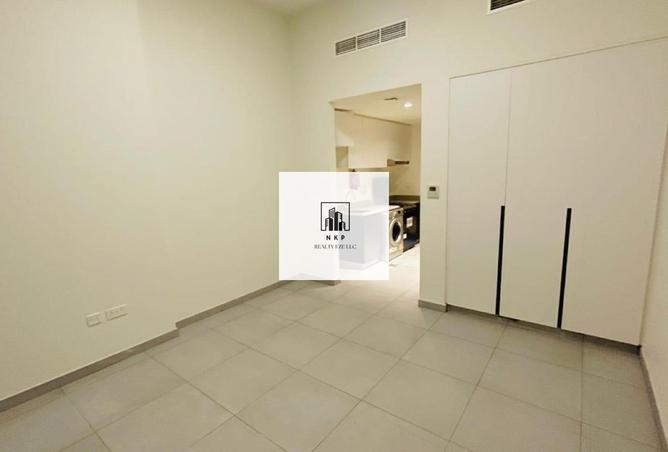 16210966 - Property Main Image