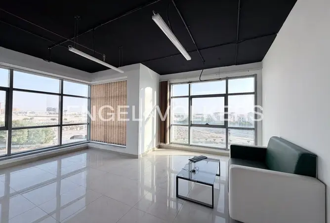 156064157 - Property Image 3