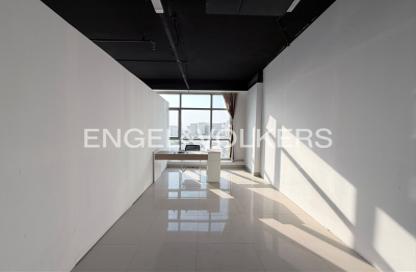 Office Space - Studio - 1 for rent in Bayan Business Center - Dubai Investment Park 1 (DIP 1) - Dubai Investment Park (DIP) - Dubai