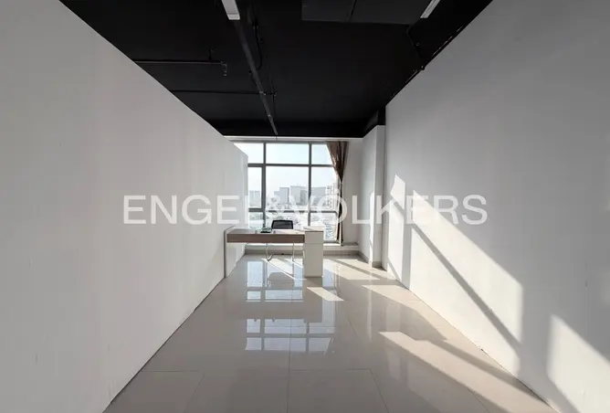 156064157 - Property Image 2