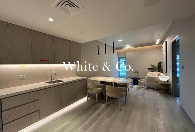 15583993 - صورة العقار 3