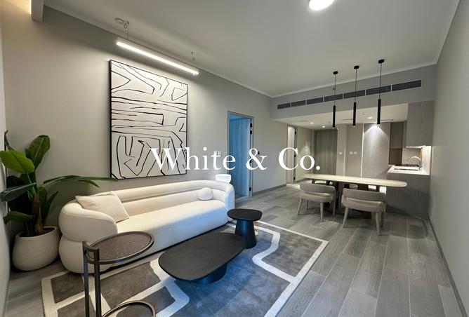 15583993 - صورة العقار 2