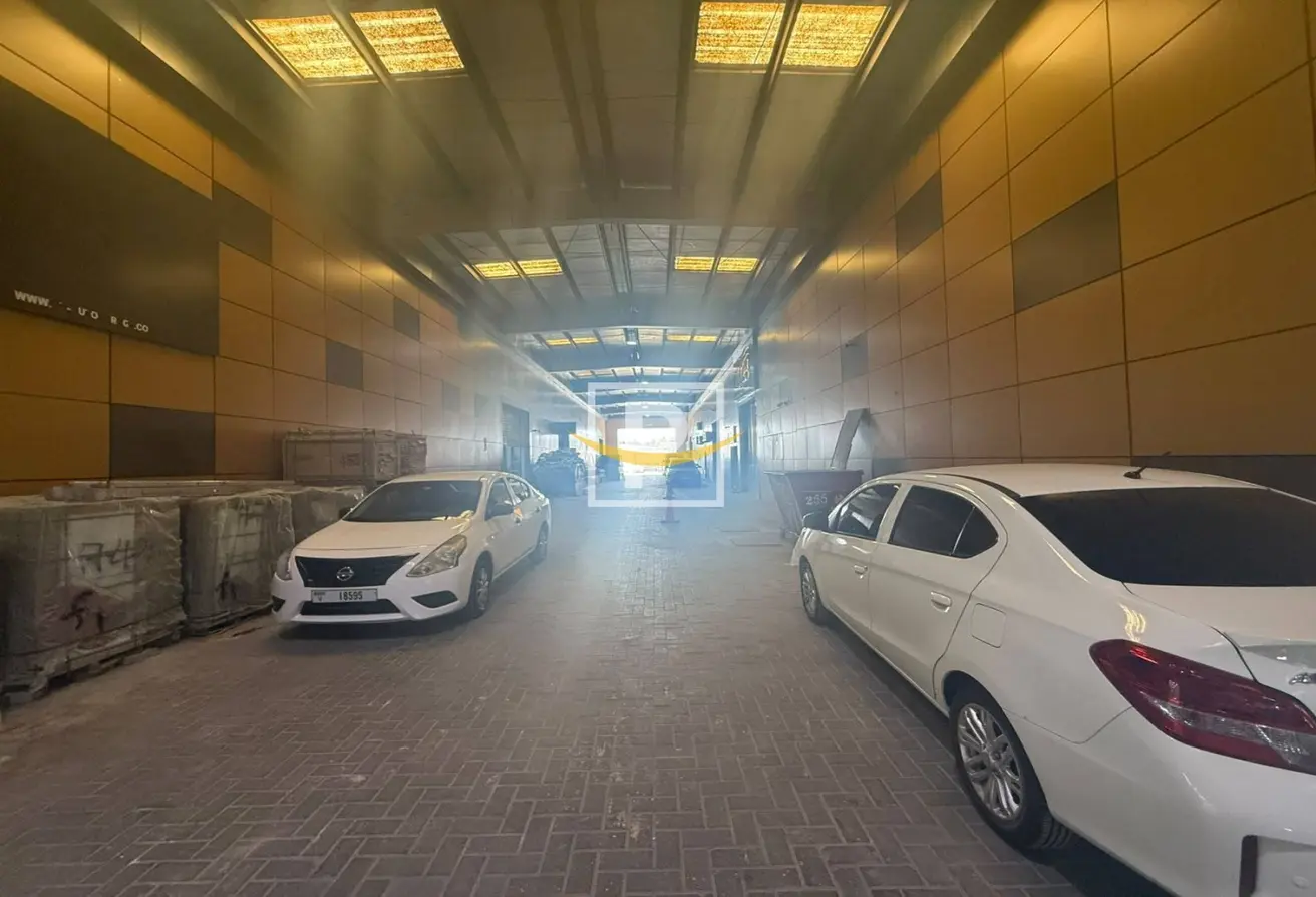 150036703 - Property Main Image