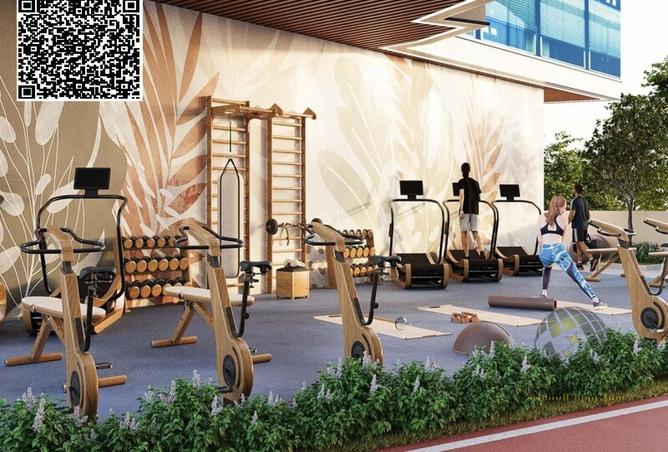 16166574 - Property Image 2