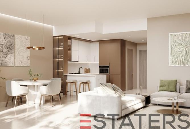 68270426 - Property Main Image