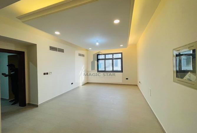 126119408 - Property Main Image