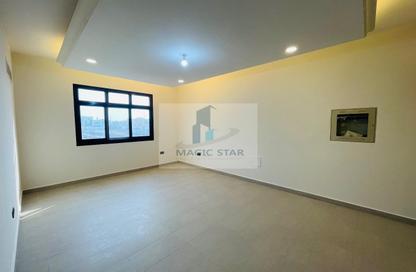 Apartment - 3 Bedrooms - 4 Bathrooms for rent in Khalifa City A Villas - Khalifa City A - Khalifa City - Abu Dhabi