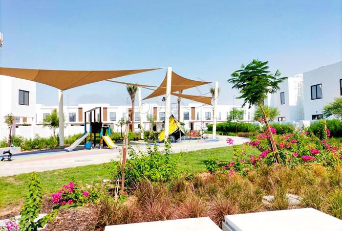 62456646 - صورة العقار 3