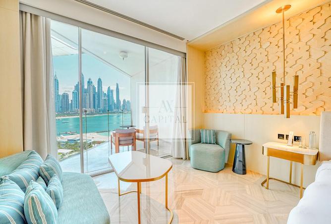 79824649 - صورة العقار 3