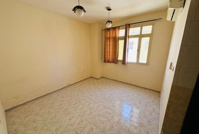 75415515 - Property Image 3