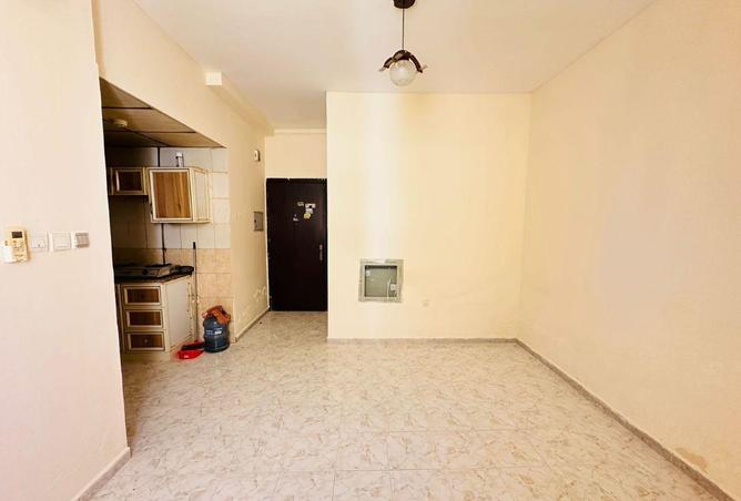 75415515 - Property Image 2