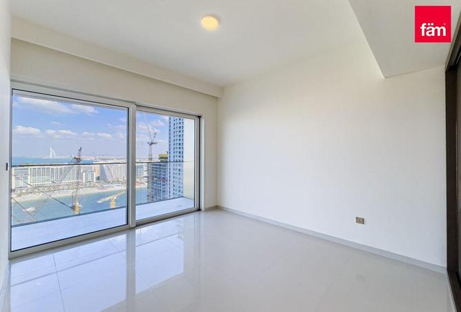 93993807 - Property Image 3