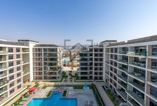 59734266 - الصورة الرئيسية للعقار