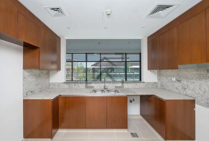 59734266 - صورة العقار 3