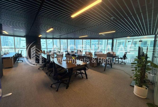 65152881 - Property Image 3