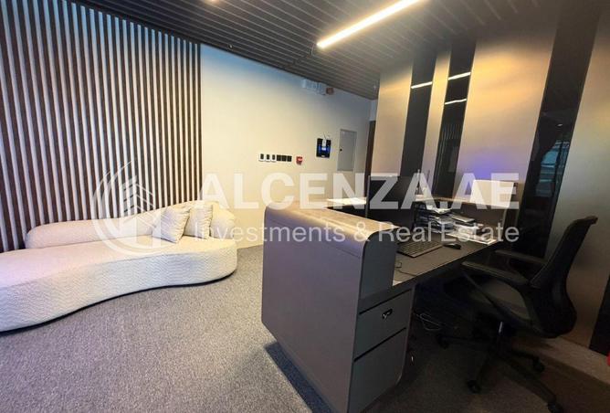 65152881 - Property Image 2