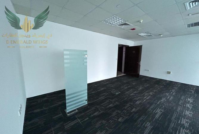 100843838 - Property Image 3