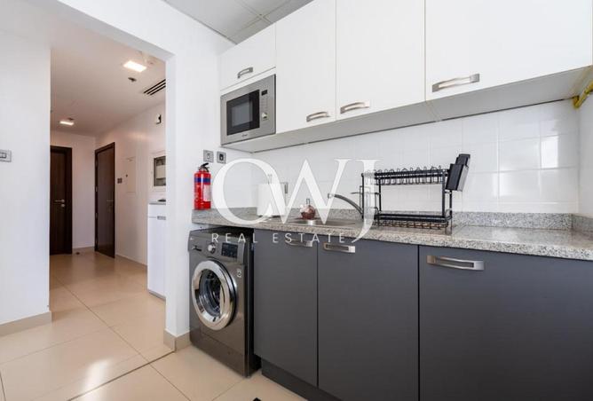 87891424 - Property Image 3