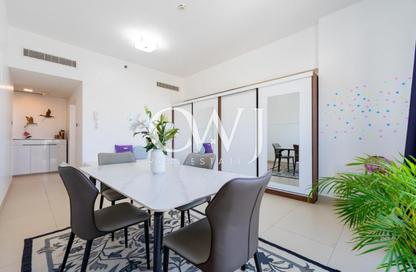 Apartment - 1 Bedroom - 2 Bathrooms for sale in Jeewar - District 11 - Jumeirah Village Circle - Dubai