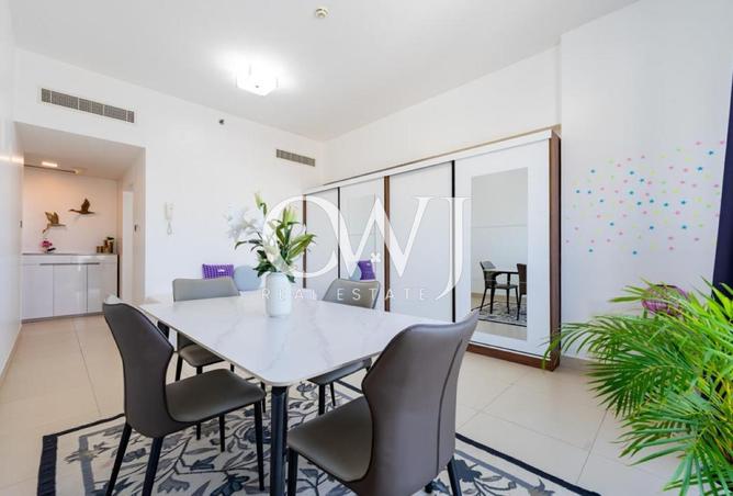 87891424 - Property Main Image