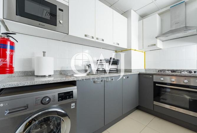 87891424 - Property Image 2
