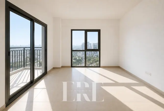 145505167 - Property Image 3