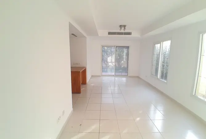 162318769 - Property Image 2