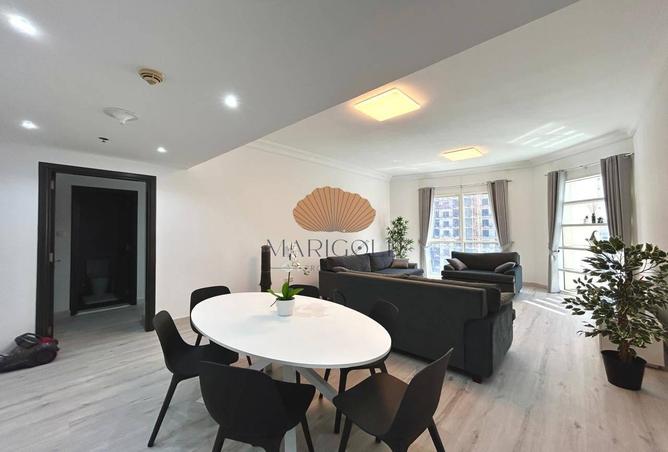 89192285 - Property Image 3