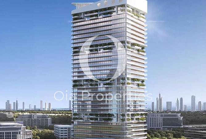 54943035 - صورة العقار 3