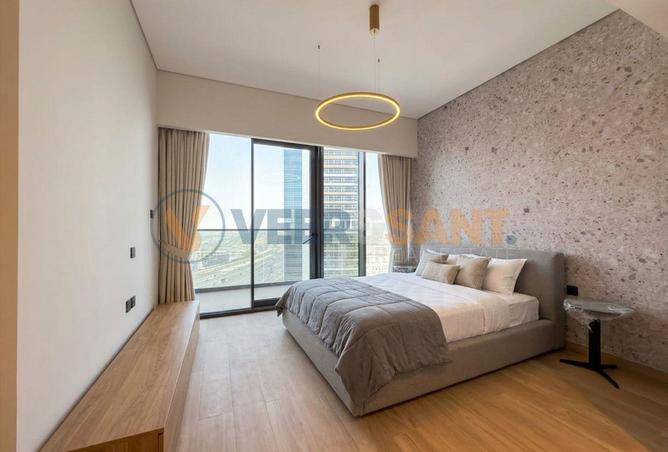 132026005 - Property Image 2
