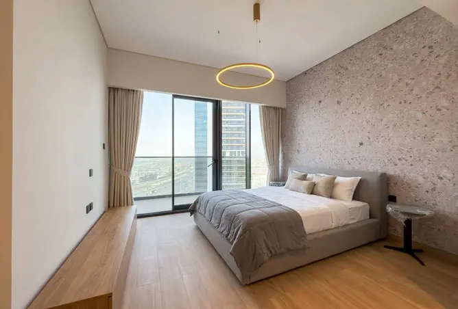 132026005 - Property Image 2