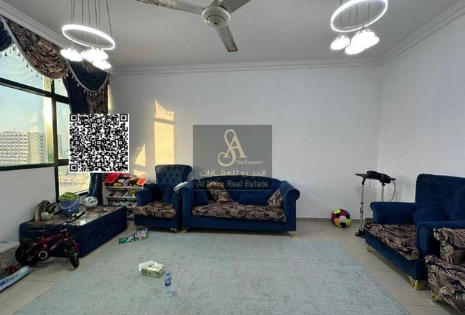 87456553 - الصورة الرئيسية للعقار
