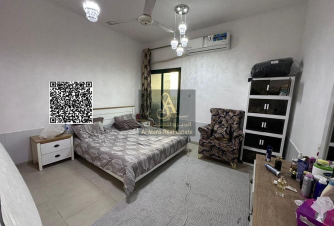 87456553 - صورة العقار 2