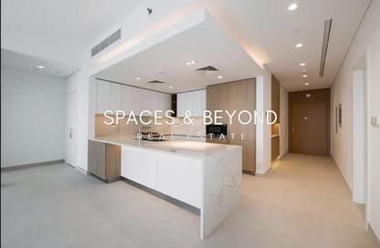 Apartment - 2 - 3 for rent in Ellington House 1 - Ellington House - Dubai Hills Estate - Dubai