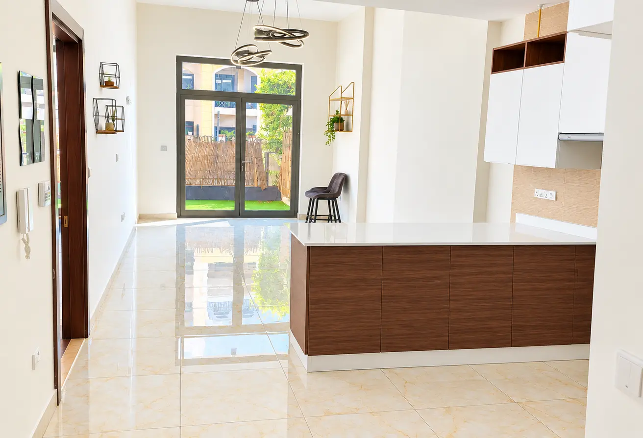 166093847 - Property Main Image