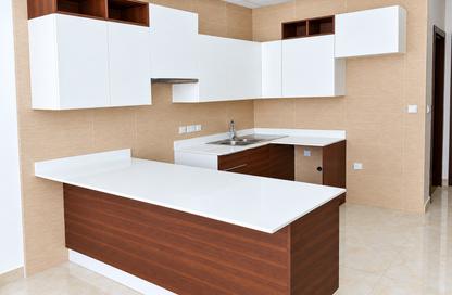 Apartment - 1 - 1 for rent in Joya Verde Residences - District 11 - Jumeirah Village Circle - Dubai Apartment - 1 - 1 for rent in Joya Verde Residences - District 11 - Jumeirah Village Circle - Dubai