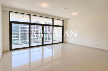 Apartment - 2 Bedrooms - 3 Bathrooms for rent in Mulberry 1 Building B1 - Mulberry 1 Block B - Mulberry 1 - Park Heights - Dubai Hills Estate - Dubai