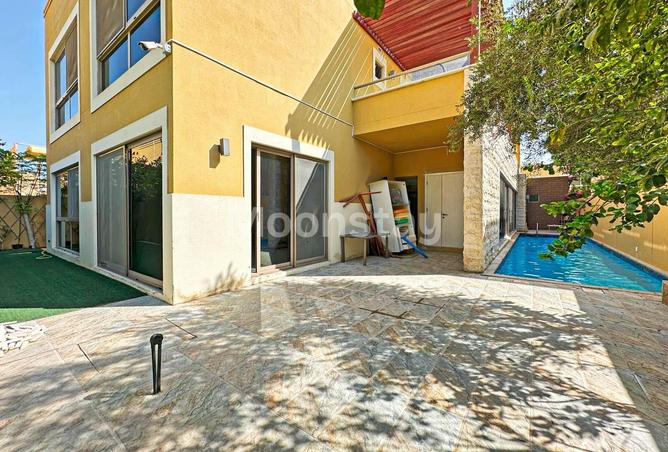 16303870 - صورة العقار 2