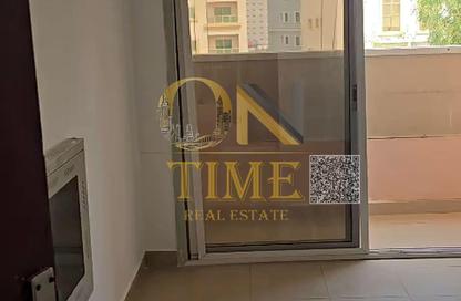 Apartment - 1 - 2 for rent in Al Rumailah building - Al Rumailah 2 - Ajman Apartment - 1 - 2 for rent in Al Rumailah building - Al Rumailah 2 - Ajman